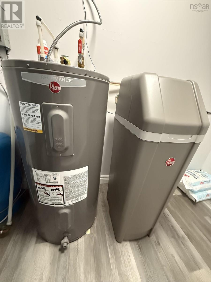 Property 18 of 49 of 1600 Lingan Road