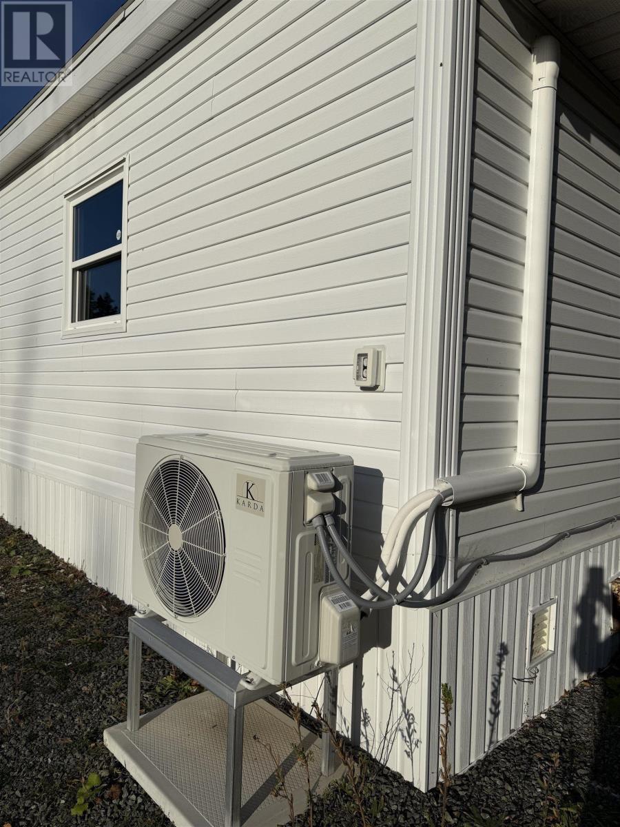 Property 21 of 49 of 1600 Lingan Road