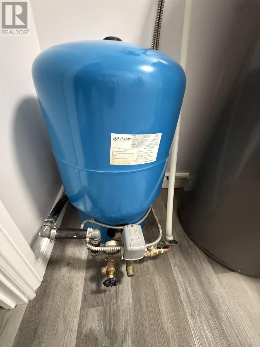 Property 20 of 49 of 1600 Lingan Road