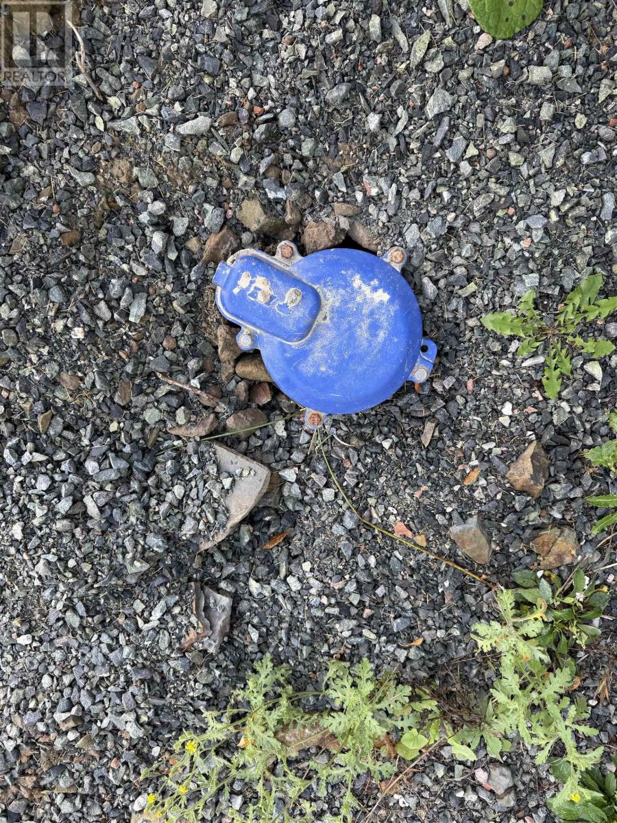 Property 36 of 49 of 1600 Lingan Road