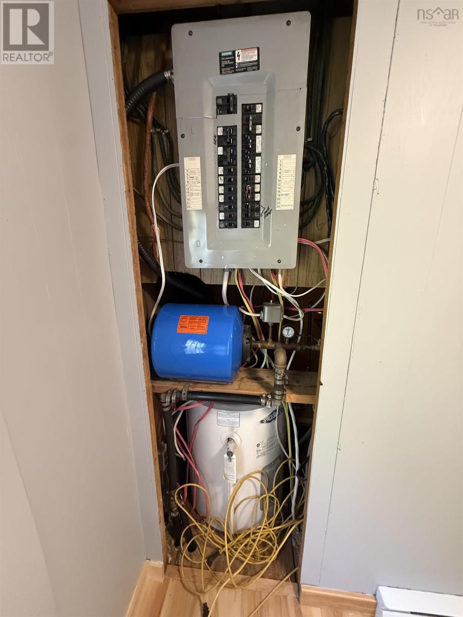 Property 28 of 49 of 1600 Lingan Road