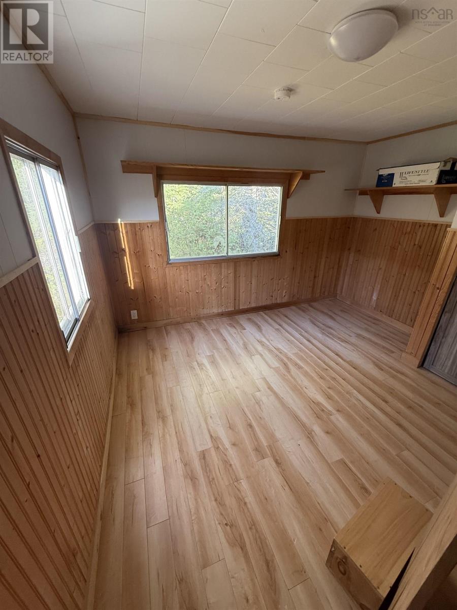 Property 32 of 49 of 1600 Lingan Road