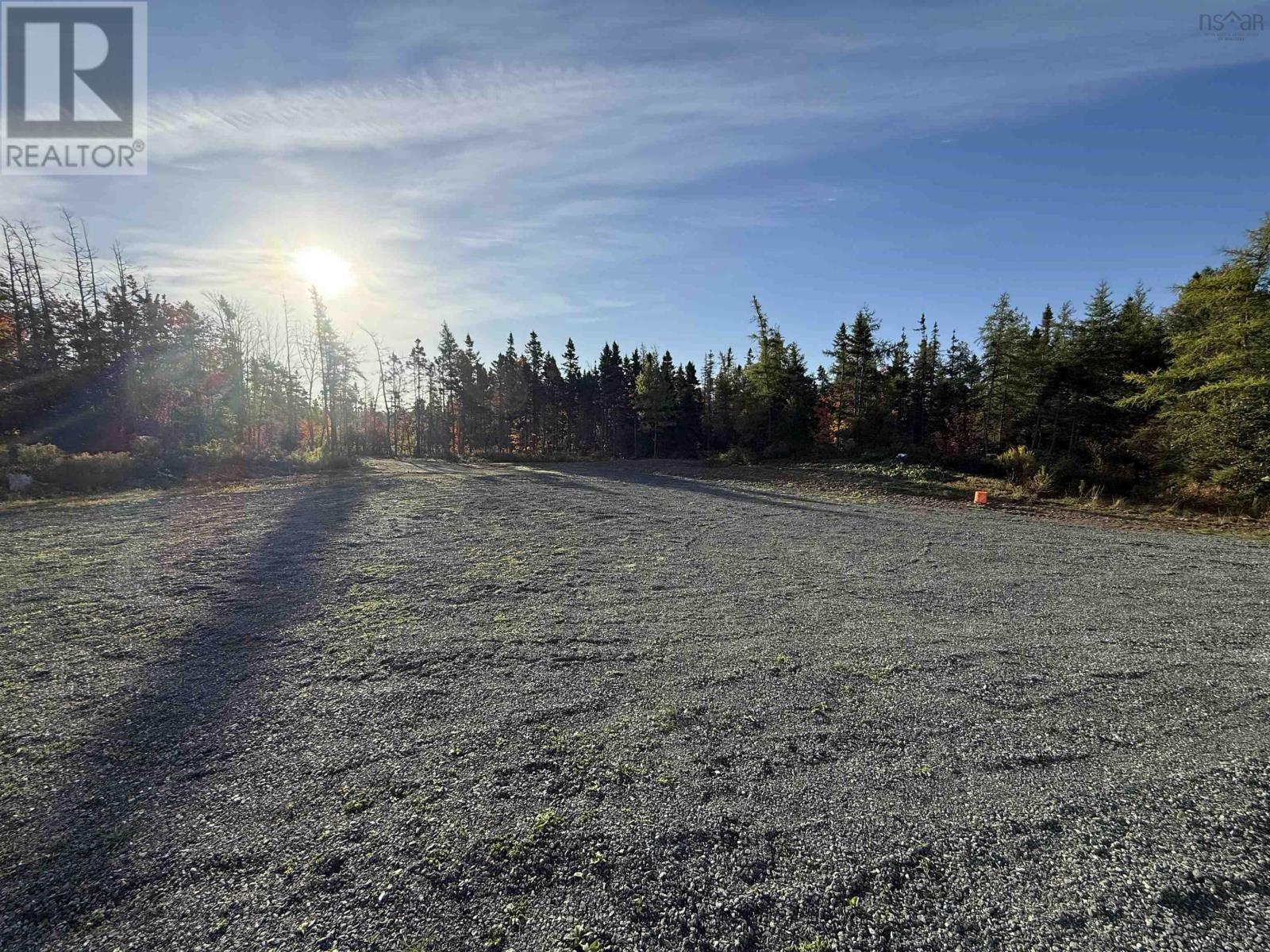 Property 38 of 49 of 1600 Lingan Road