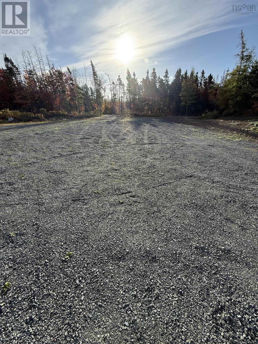 Property 41 of 49 of 1600 Lingan Road