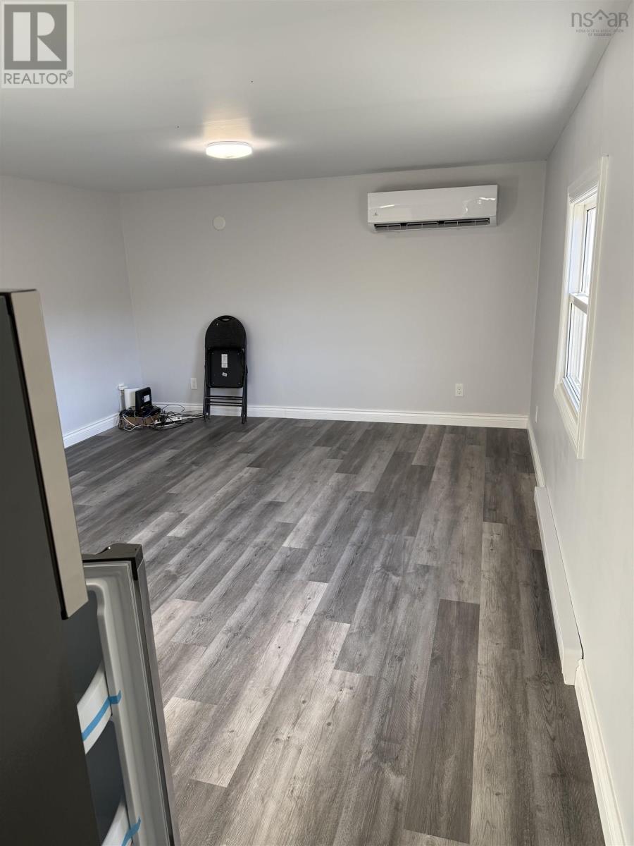 Property 5 of 49 of 1600 Lingan Road