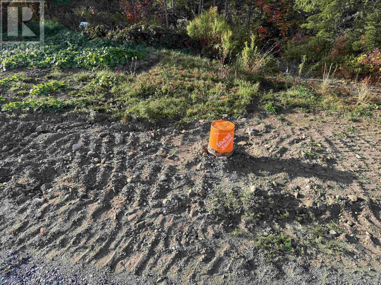 Property 49 of 49 of 1600 Lingan Road