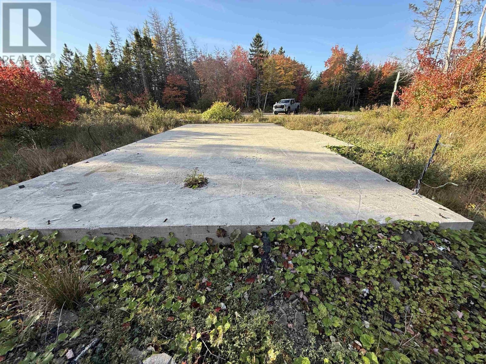 Property 43 of 49 of 1600 Lingan Road