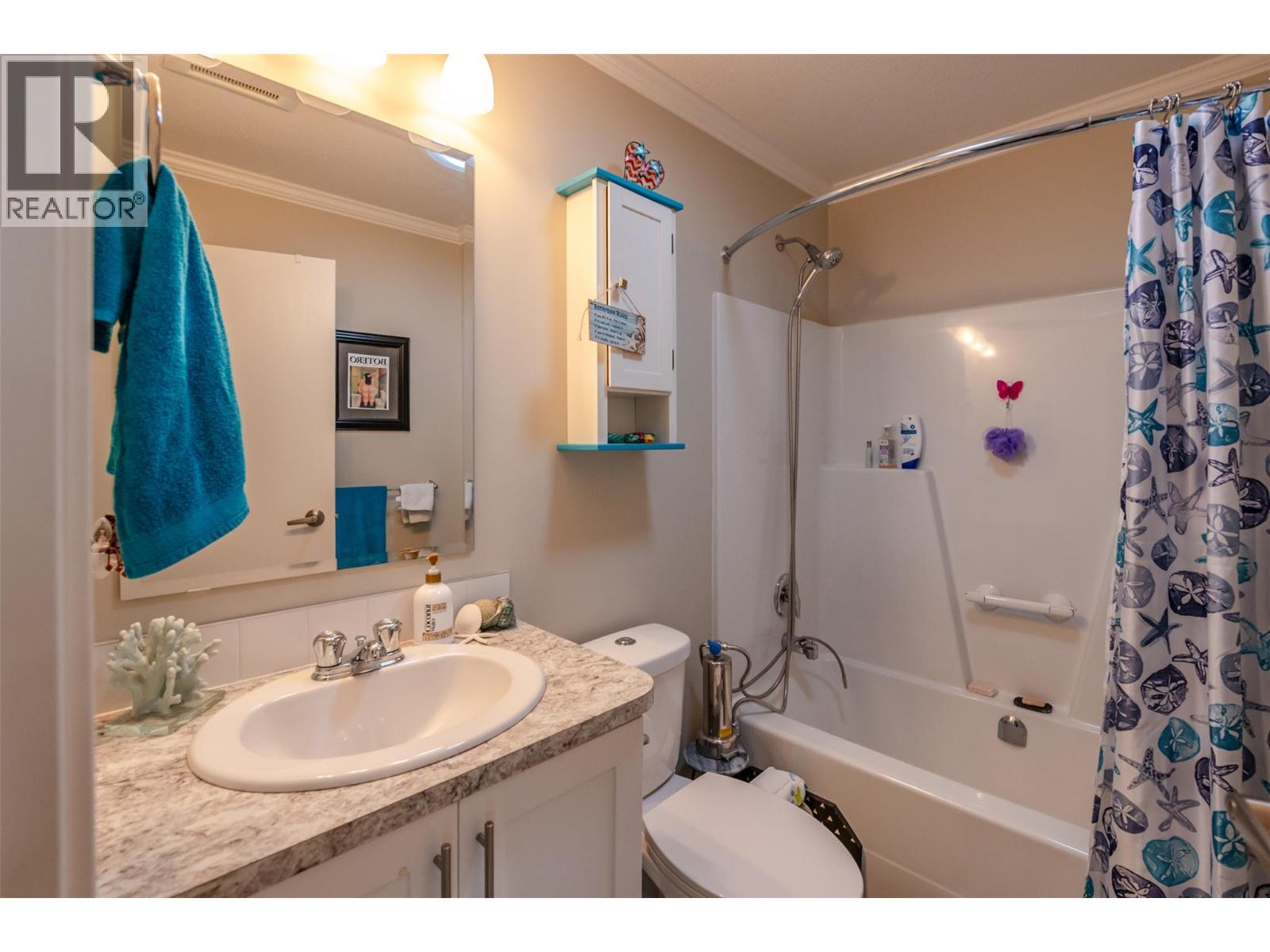 8598 Hwy 97 Unit# 102, Oliver
