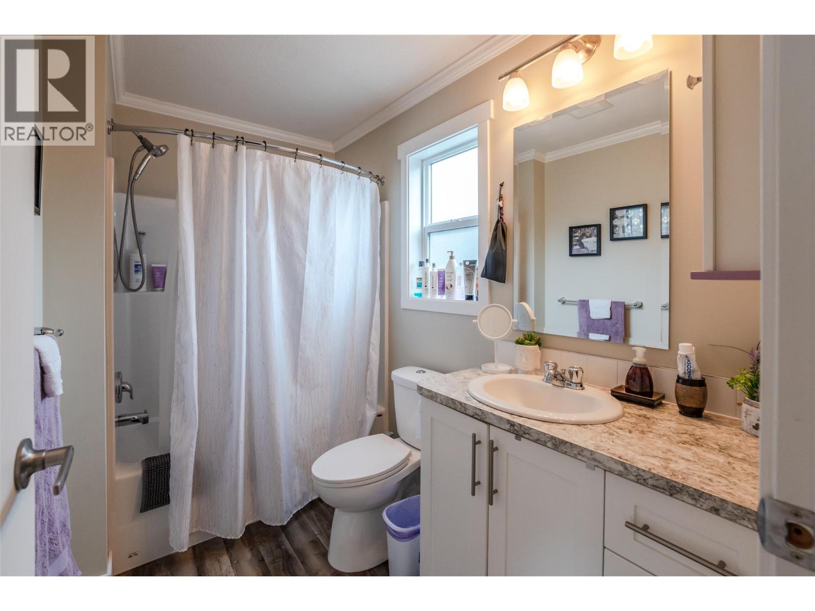 8598 Hwy 97 Unit# 102, Oliver
