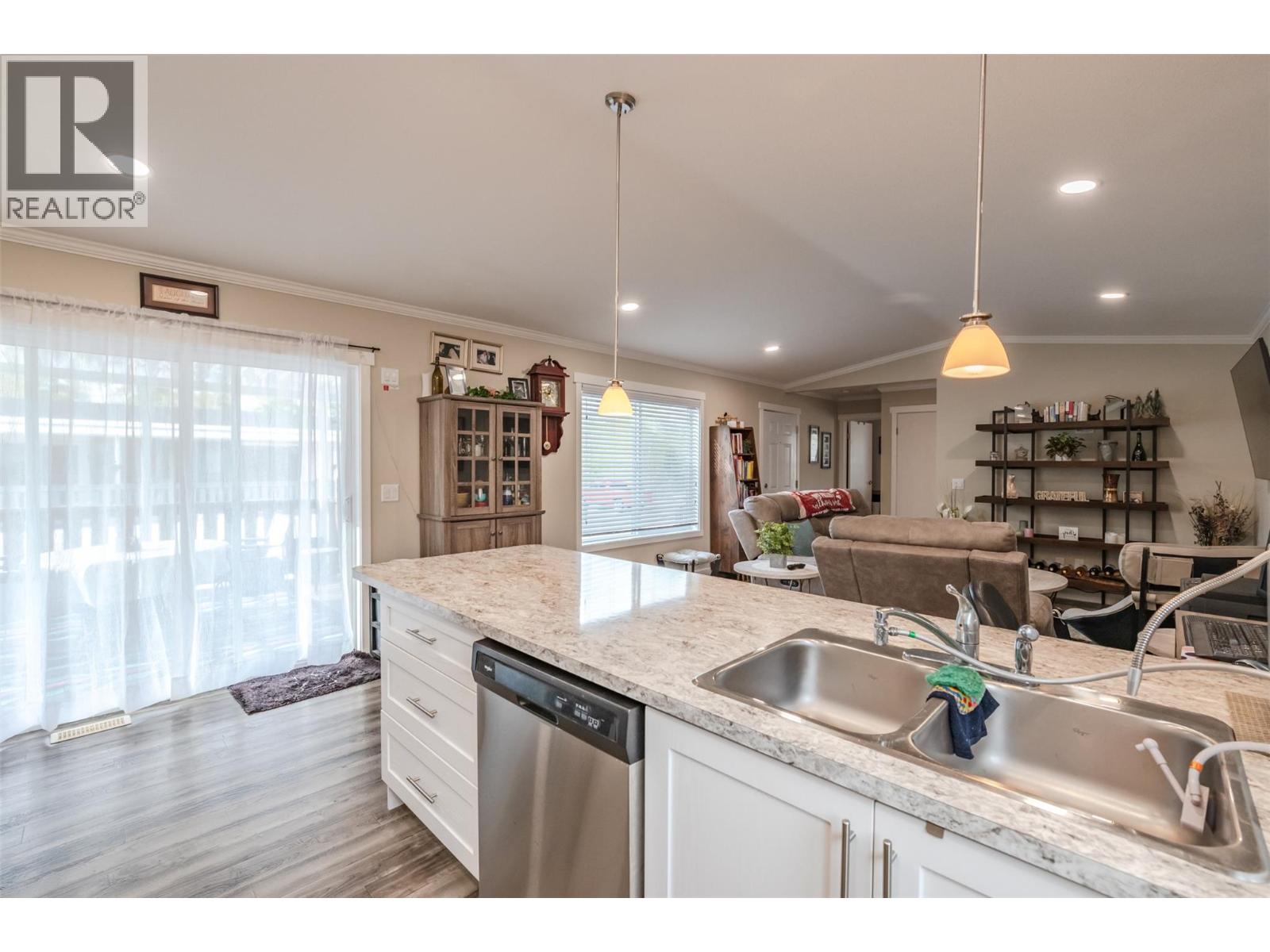 8598 Hwy 97 Unit# 102, Oliver