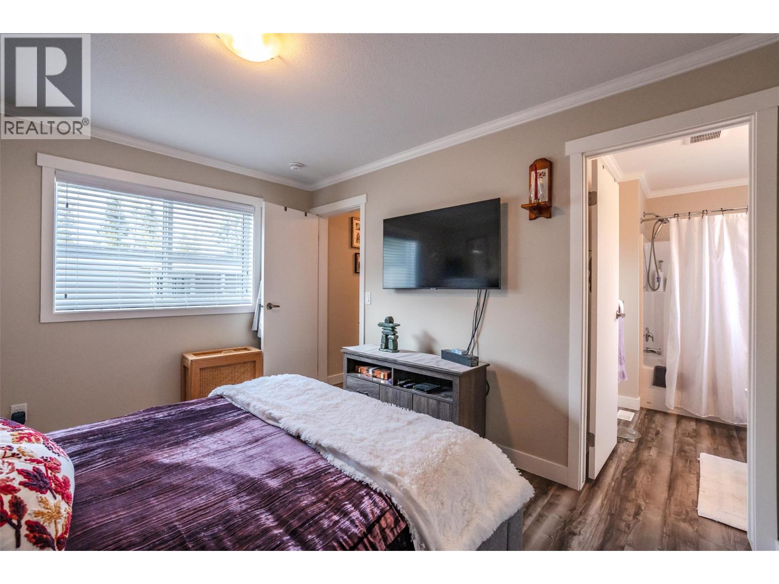 8598 Hwy 97 Unit# 102, Oliver