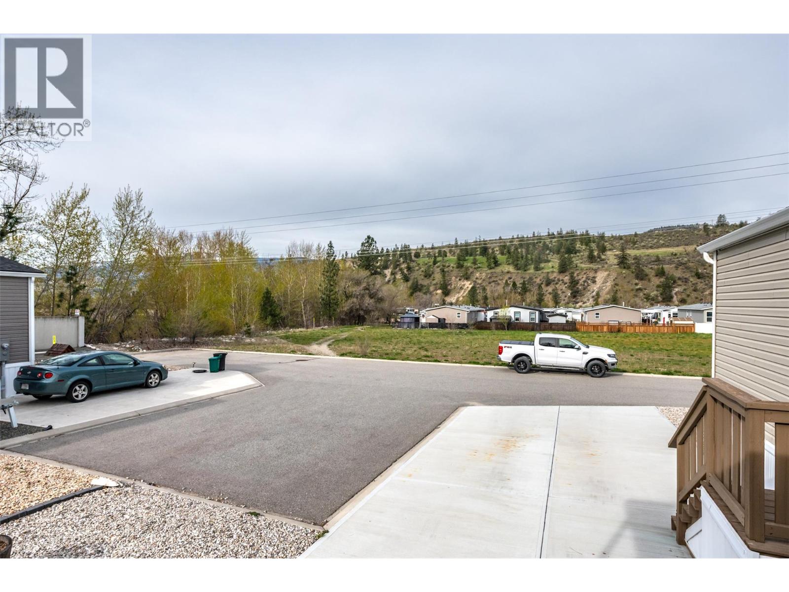 8598 Hwy 97 Unit# 102, Oliver