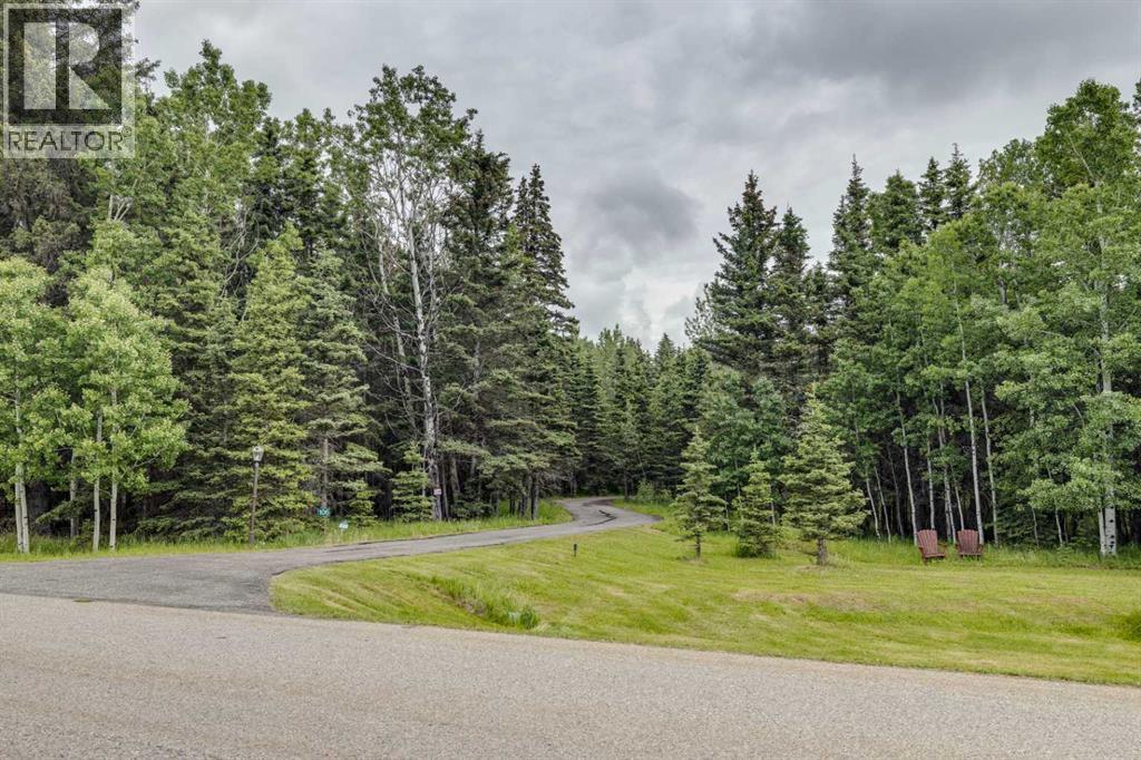 106 Mountain Lion Drive, Bragg Creek