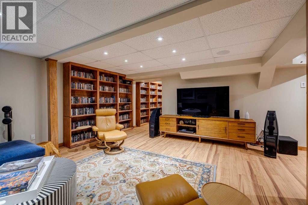106 Mountain Lion Drive, Bragg Creek