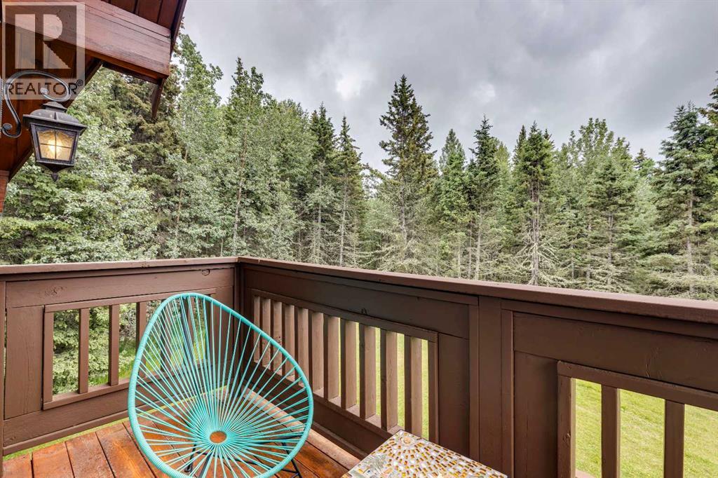 106 Mountain Lion Drive, Bragg Creek