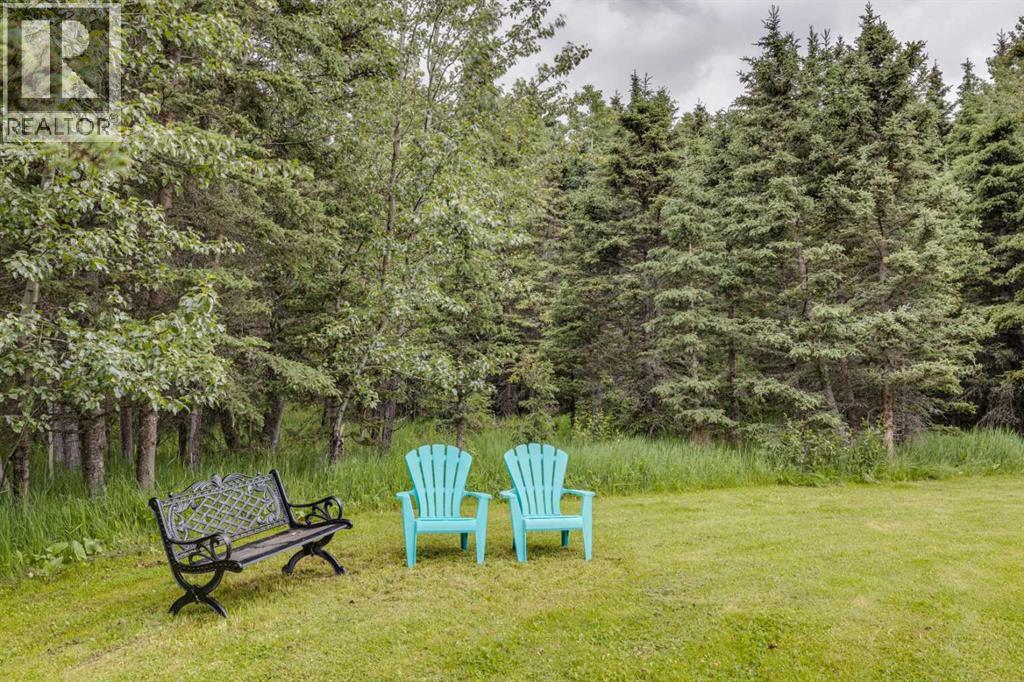 106 Mountain Lion Drive, Bragg Creek