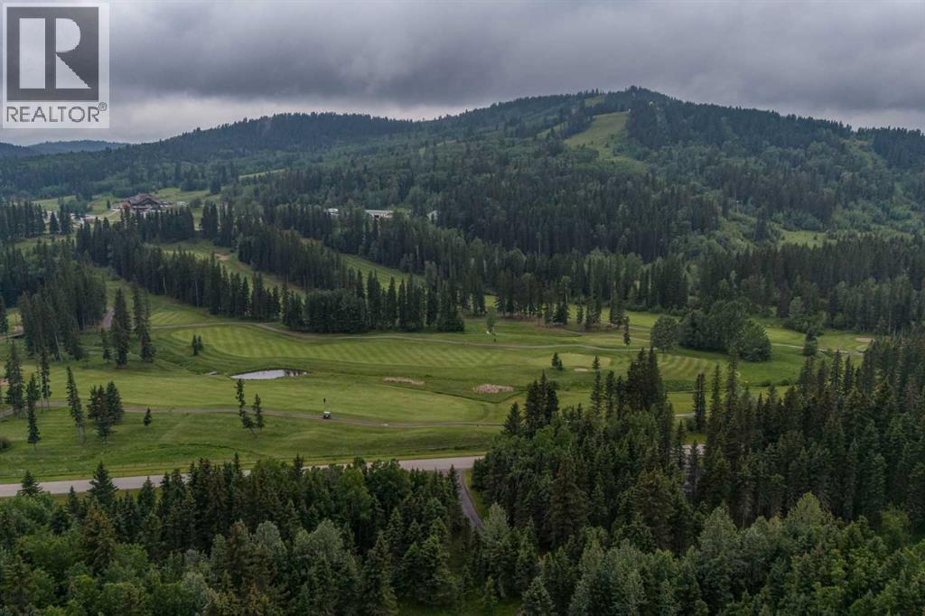 106 Mountain Lion Drive, Bragg Creek