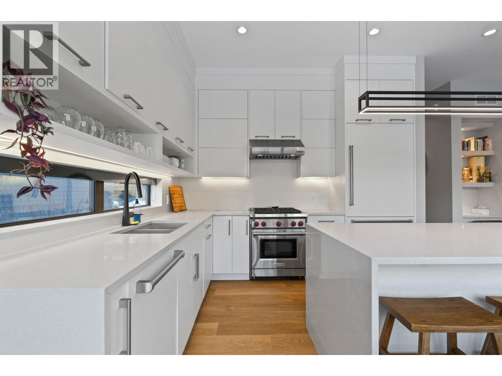 22 1350 CLOUDBURST DRIVE, Whistler