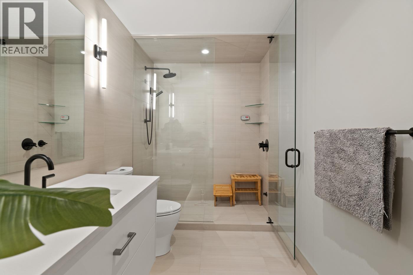 22 1350 CLOUDBURST DRIVE, Whistler