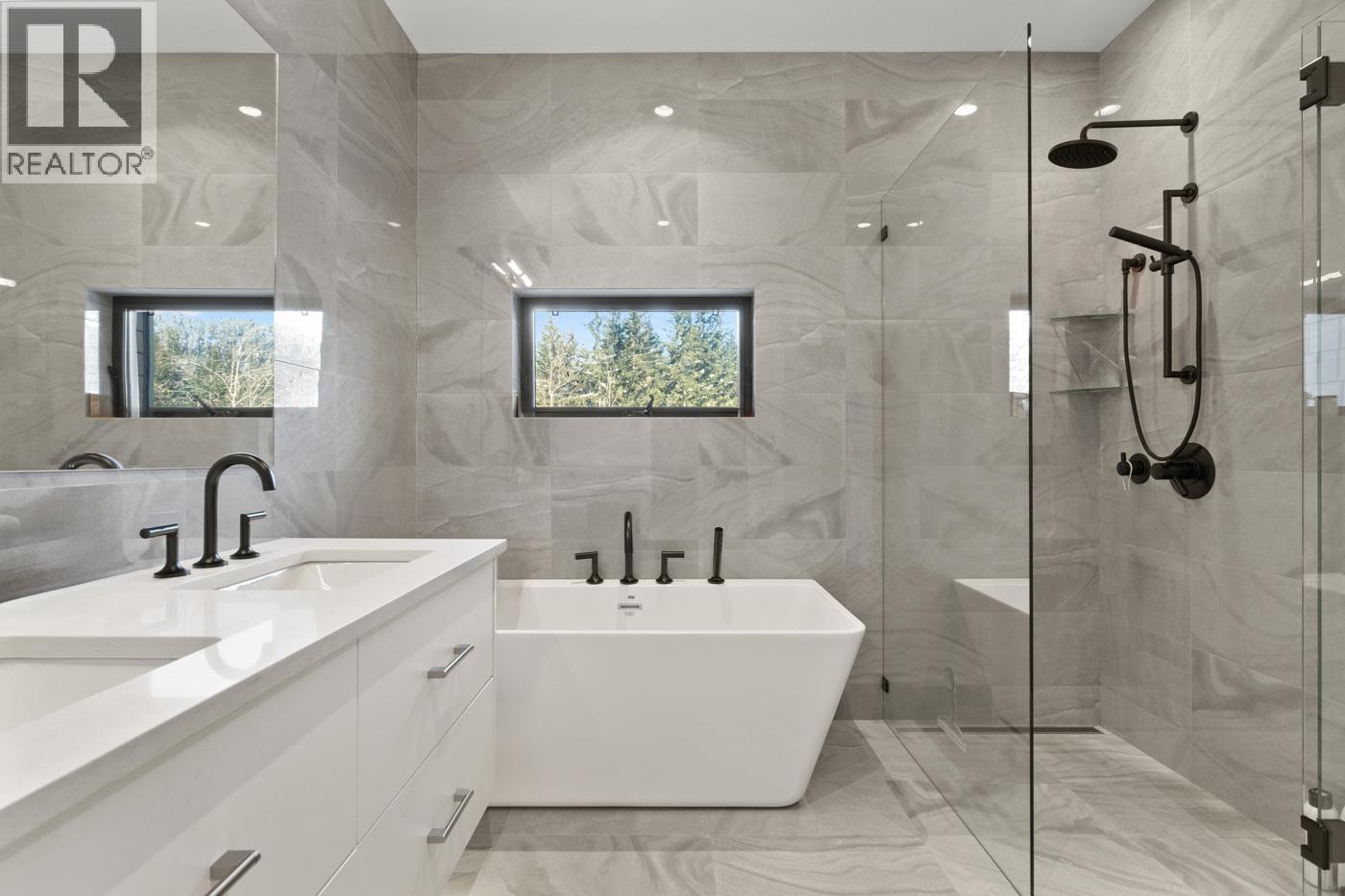 22 1350 CLOUDBURST DRIVE, Whistler