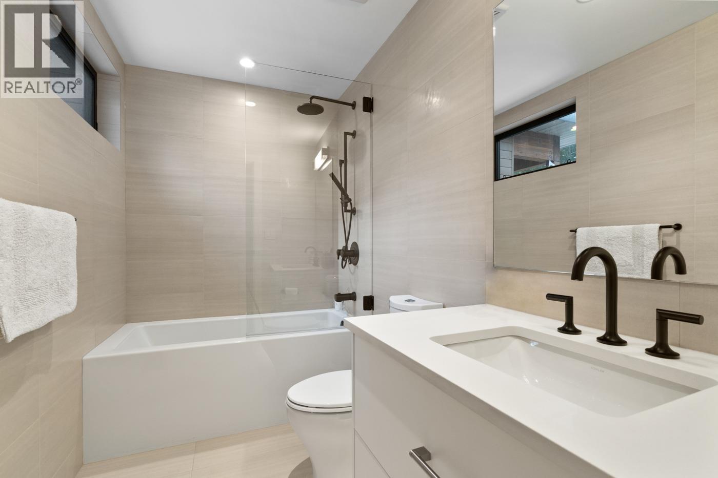 22 1350 CLOUDBURST DRIVE, Whistler