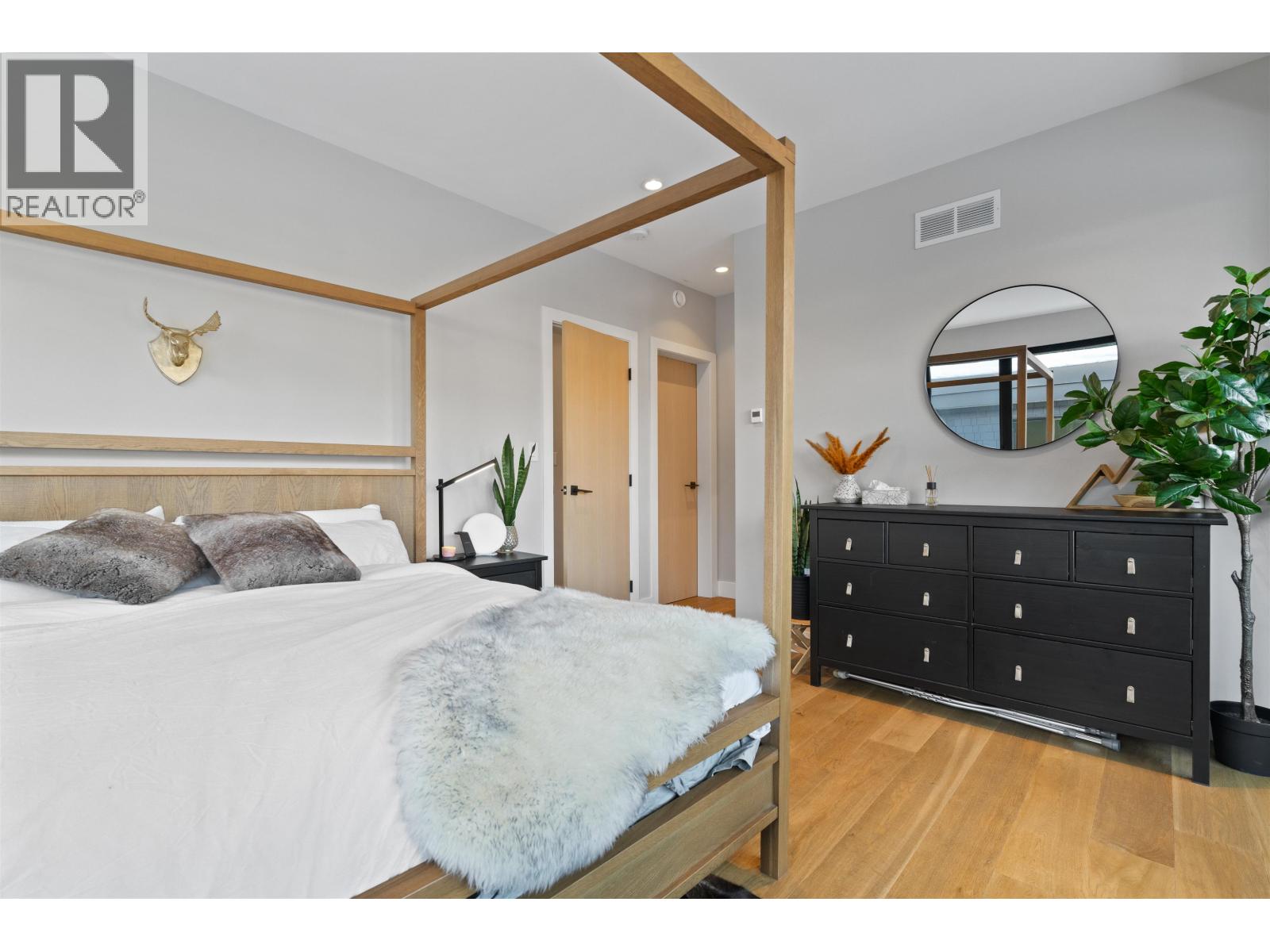 22 1350 CLOUDBURST DRIVE, Whistler