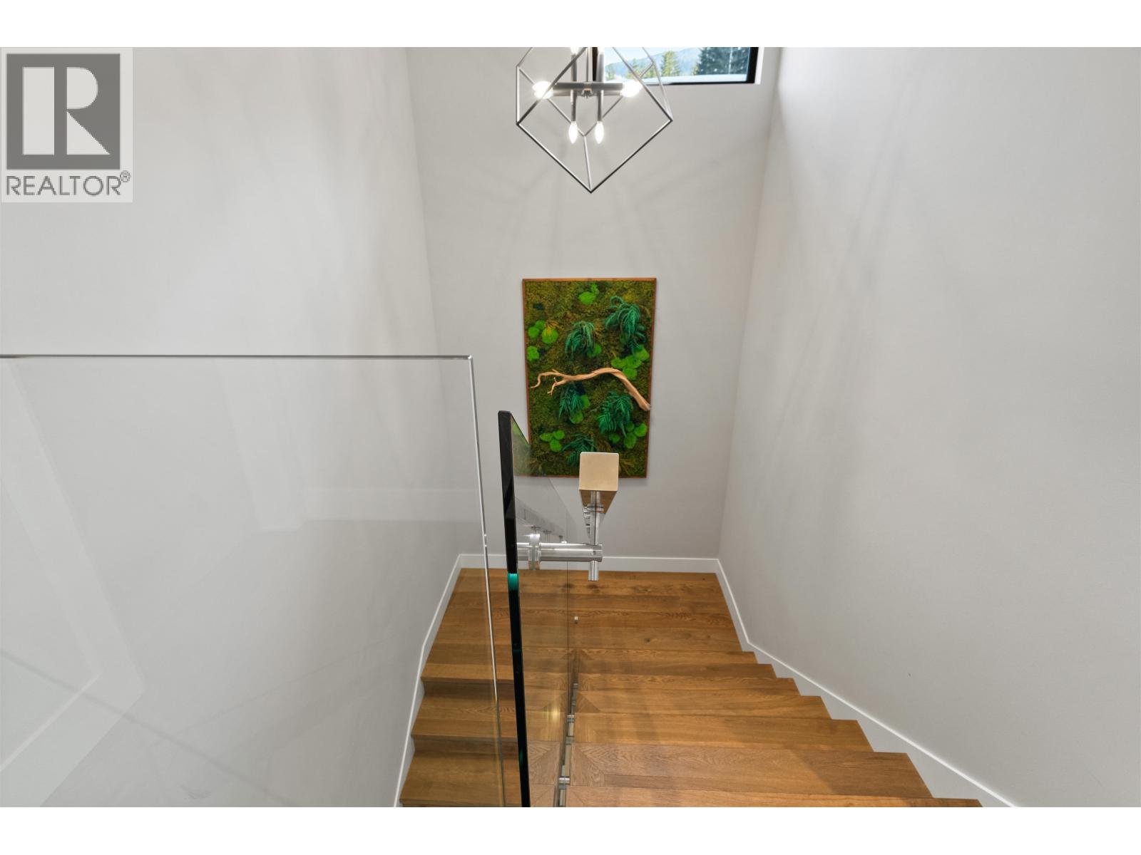 22 1350 CLOUDBURST DRIVE, Whistler