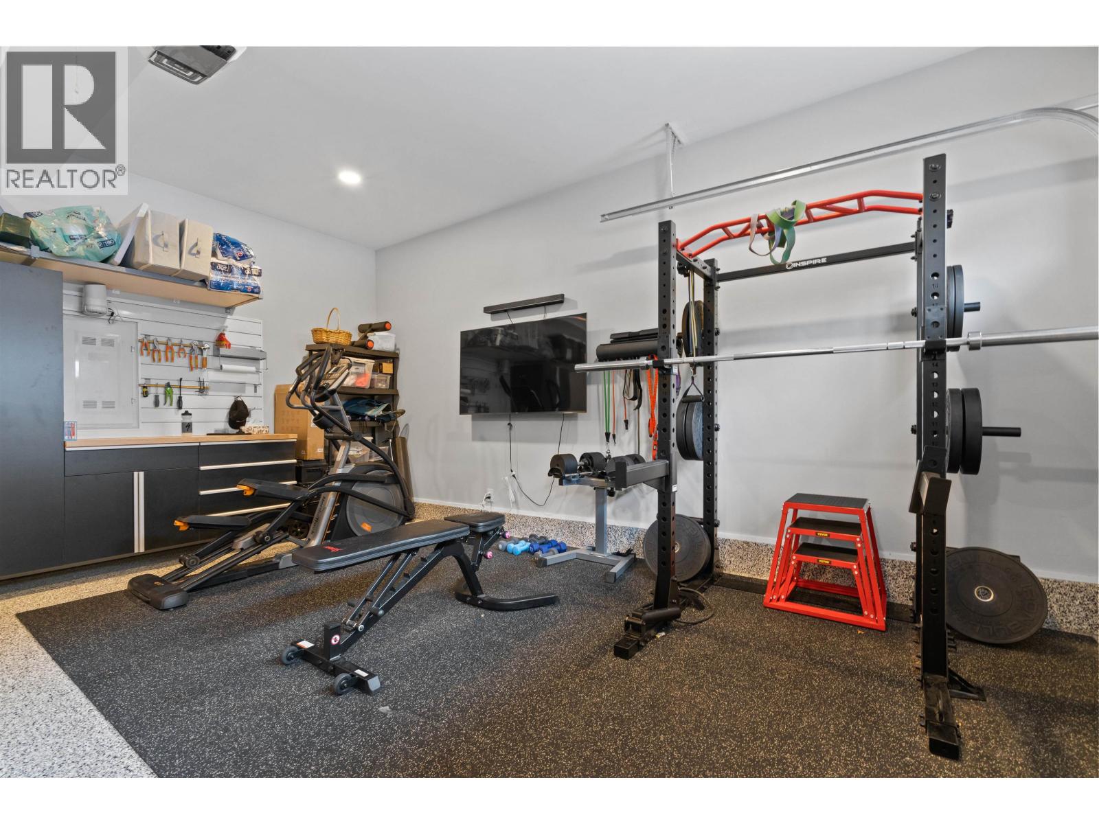 22 1350 CLOUDBURST DRIVE, Whistler