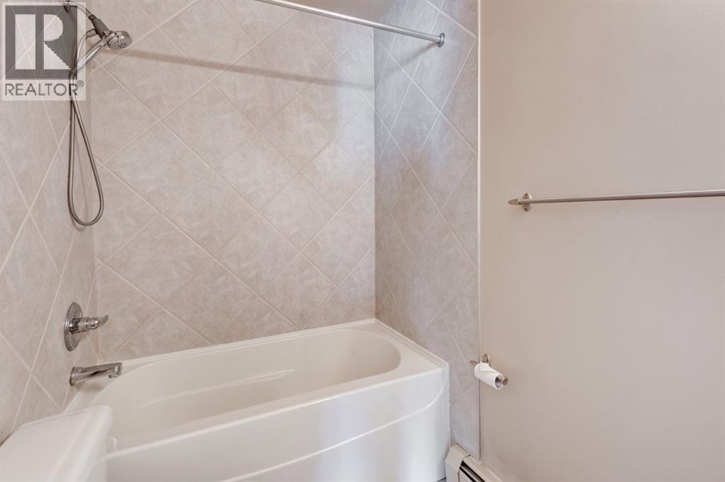 Single Family House for Sale in    Street SW Beltline Calgary 