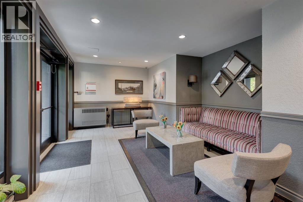 Single Family House for Sale in    Street SW Beltline Calgary 