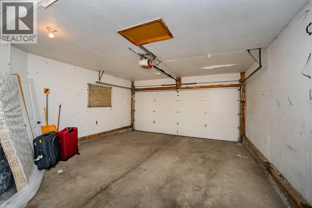 Single Family House for Sale in  Del Ray Crescent NE Monterey Park Calgary 