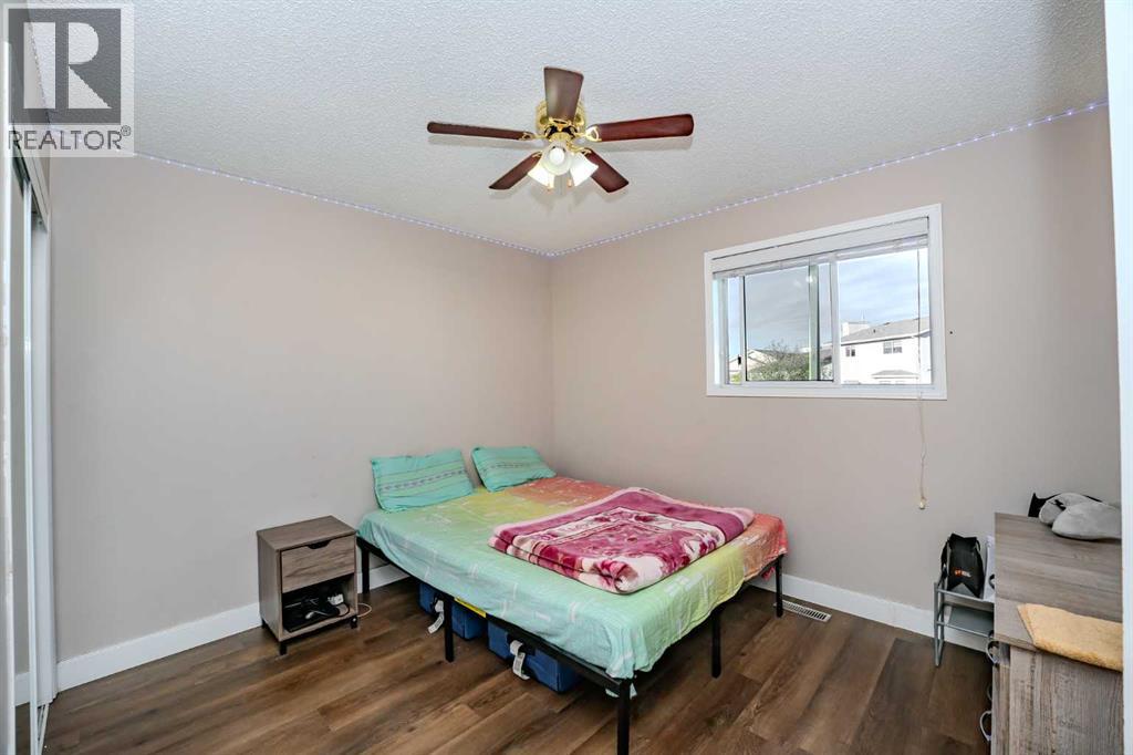 Single Family House for Sale in  Del Ray Crescent NE Monterey Park Calgary 