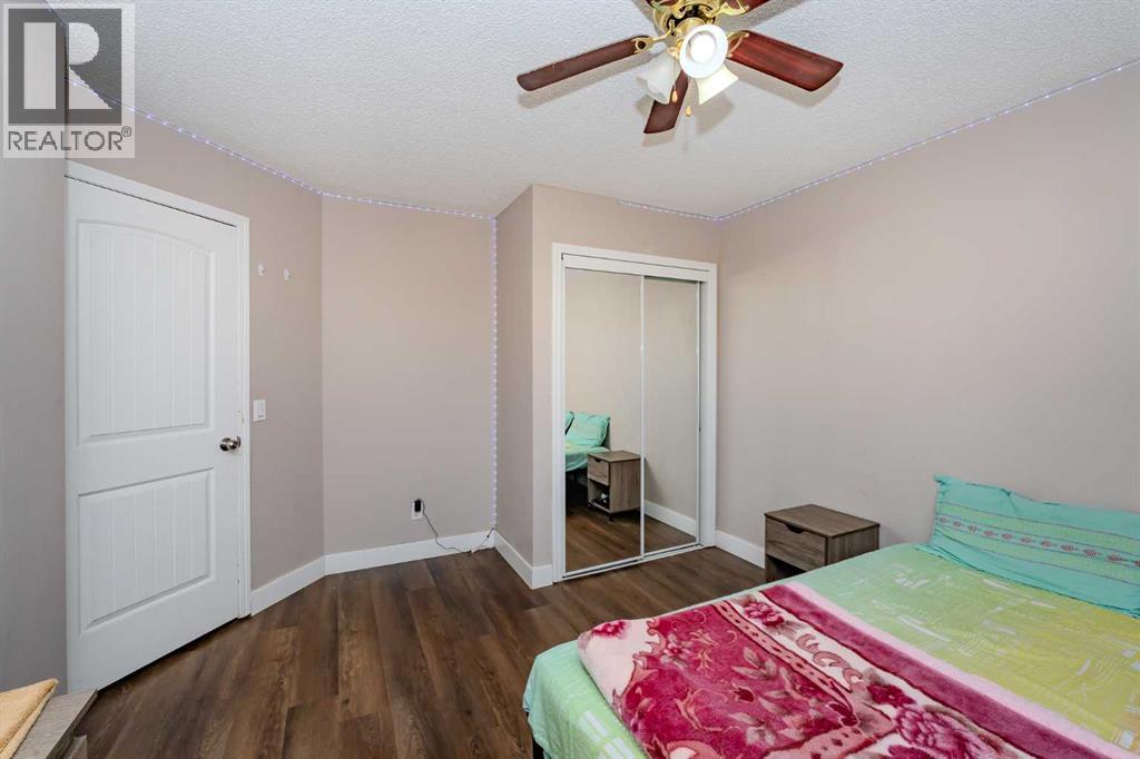 Single Family House for Sale in  Del Ray Crescent NE Monterey Park Calgary 