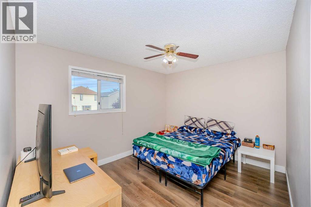 Single Family House for Sale in  Del Ray Crescent NE Monterey Park Calgary 
