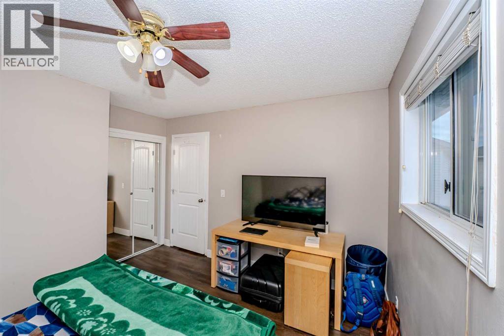 Single Family House for Sale in  Del Ray Crescent NE Monterey Park Calgary 