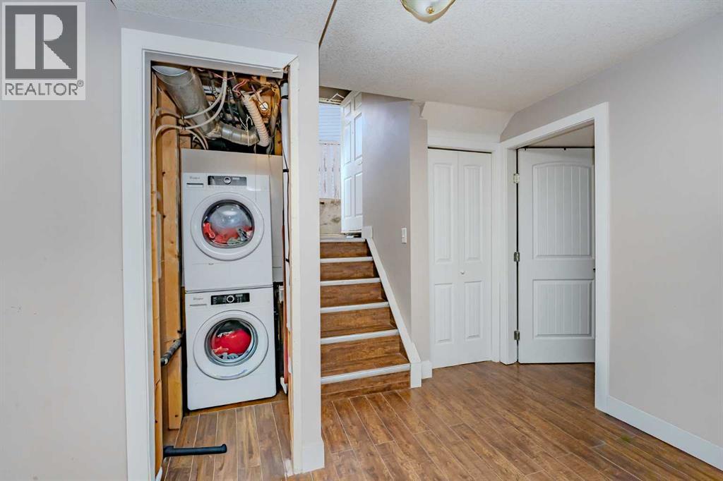 Single Family House for Sale in  Del Ray Crescent NE Monterey Park Calgary 
