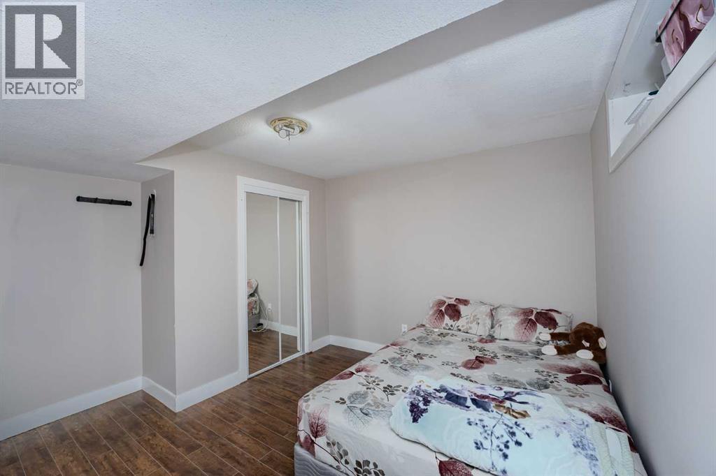 Single Family House for Sale in  Del Ray Crescent NE Monterey Park Calgary 