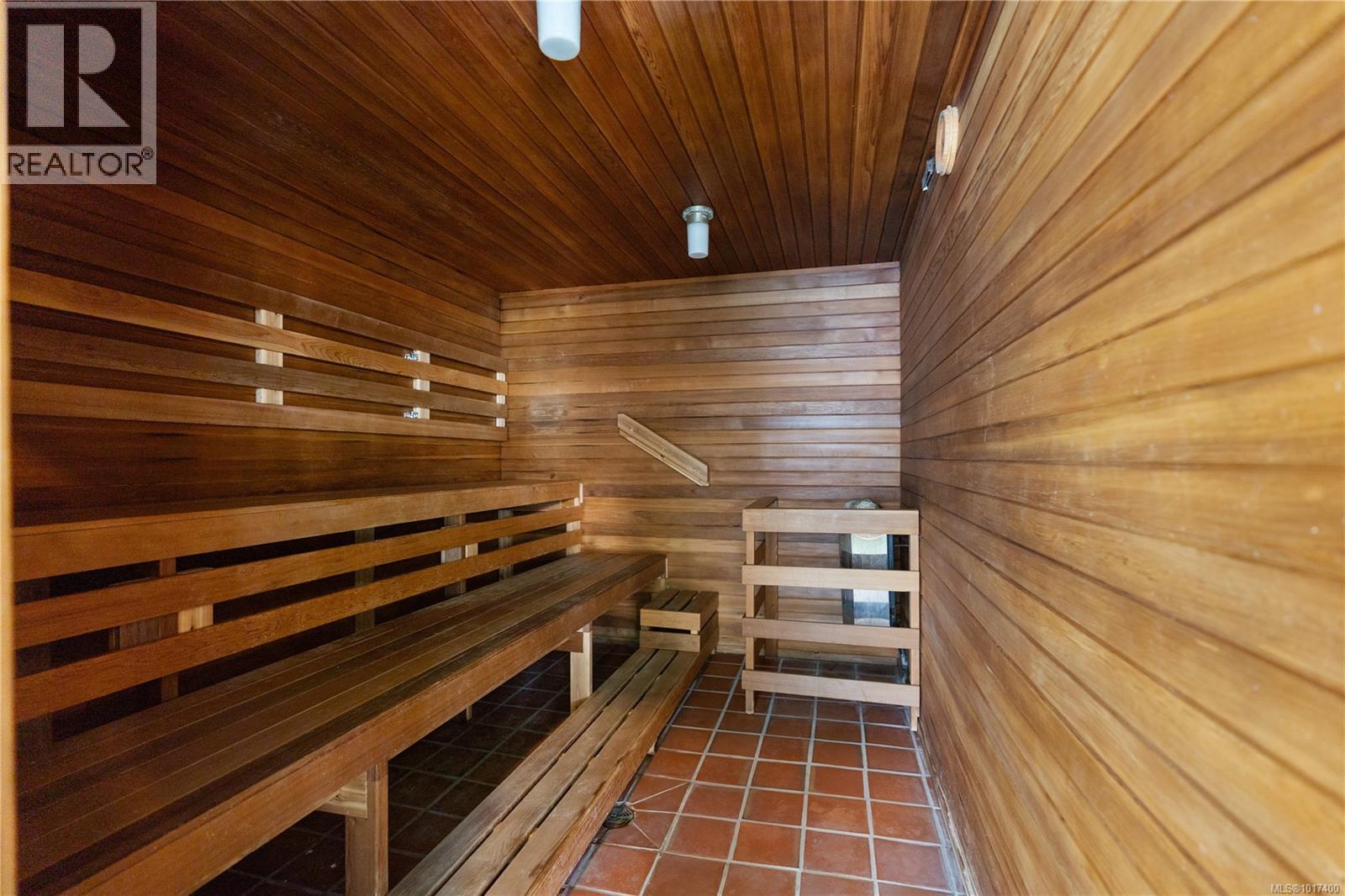 118 10459 Resthaven Drive, Sidney