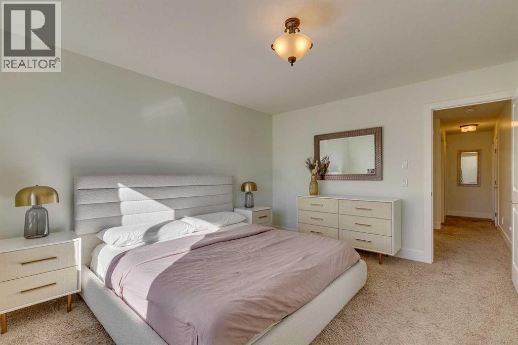 Single Family House for Sale in   Street SW Glenbrook Calgary 