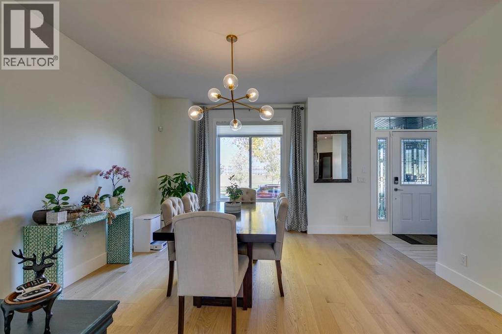 Single Family House for Sale in   Street SW Glenbrook Calgary 