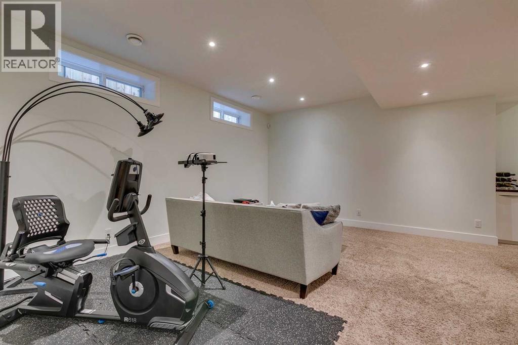 Single Family House for Sale in   Street SW Glenbrook Calgary 