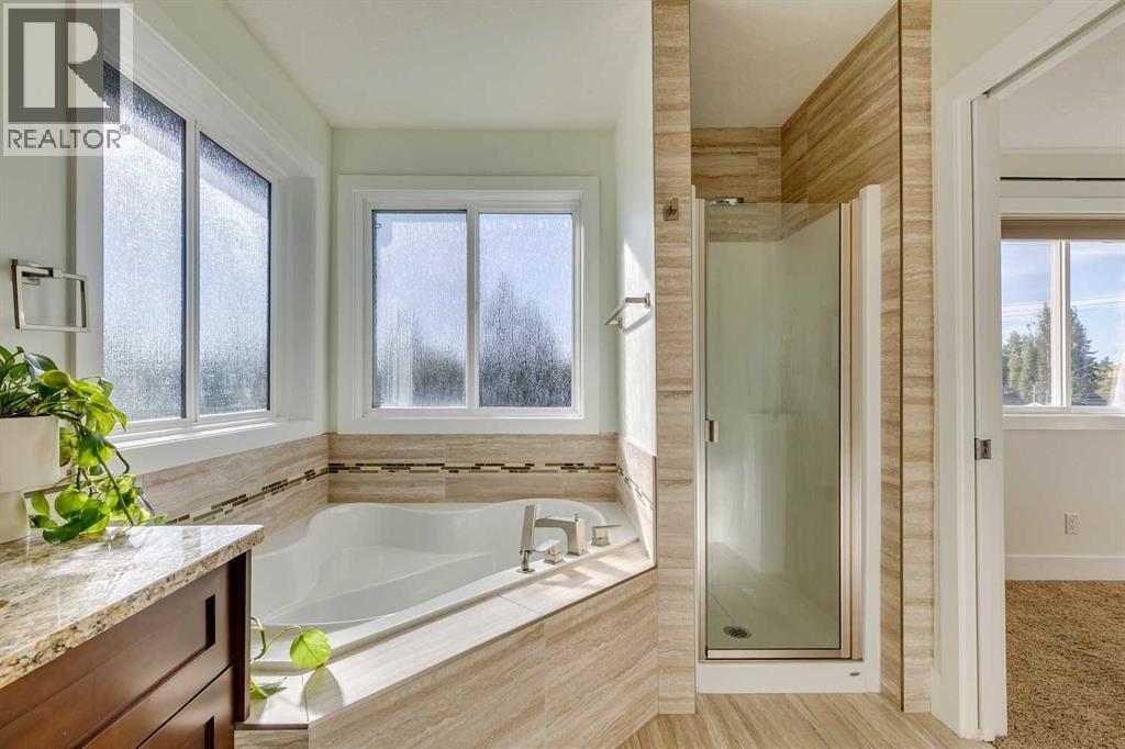 Single Family House for Sale in   Street SW Glenbrook Calgary 