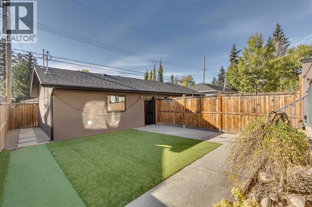Single Family House for Sale in   Street SW Glenbrook Calgary 