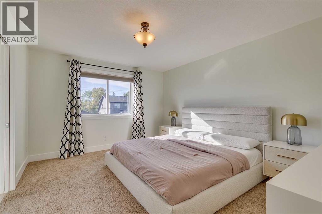 Single Family House for Sale in   Street SW Glenbrook Calgary 