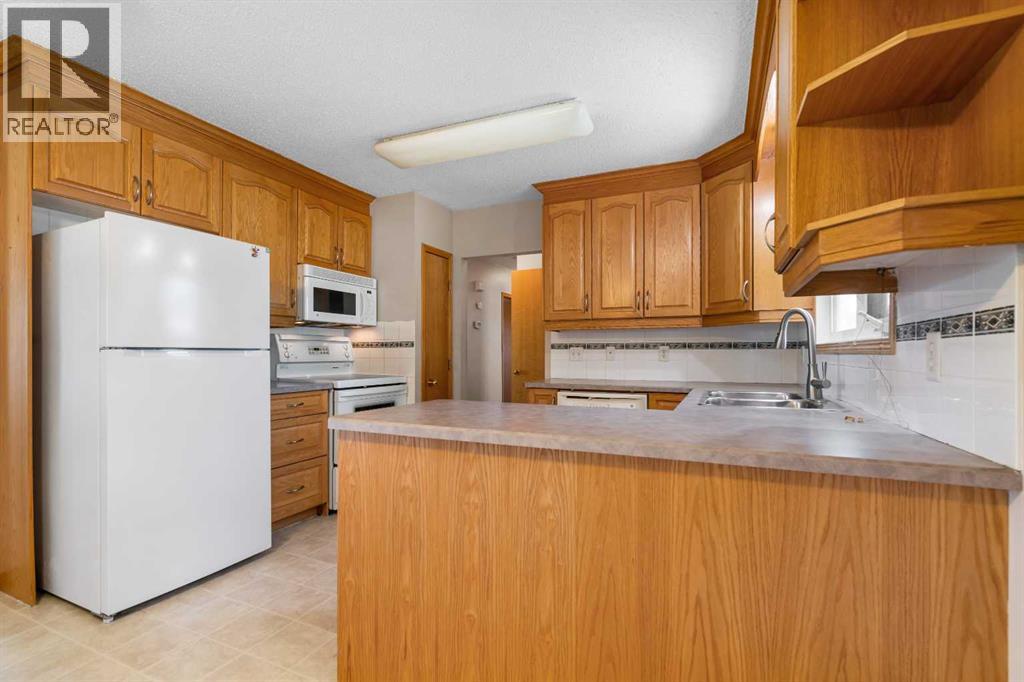 Single Family House Bungalow for Sale in   Street SE Forest Heights Calgary 