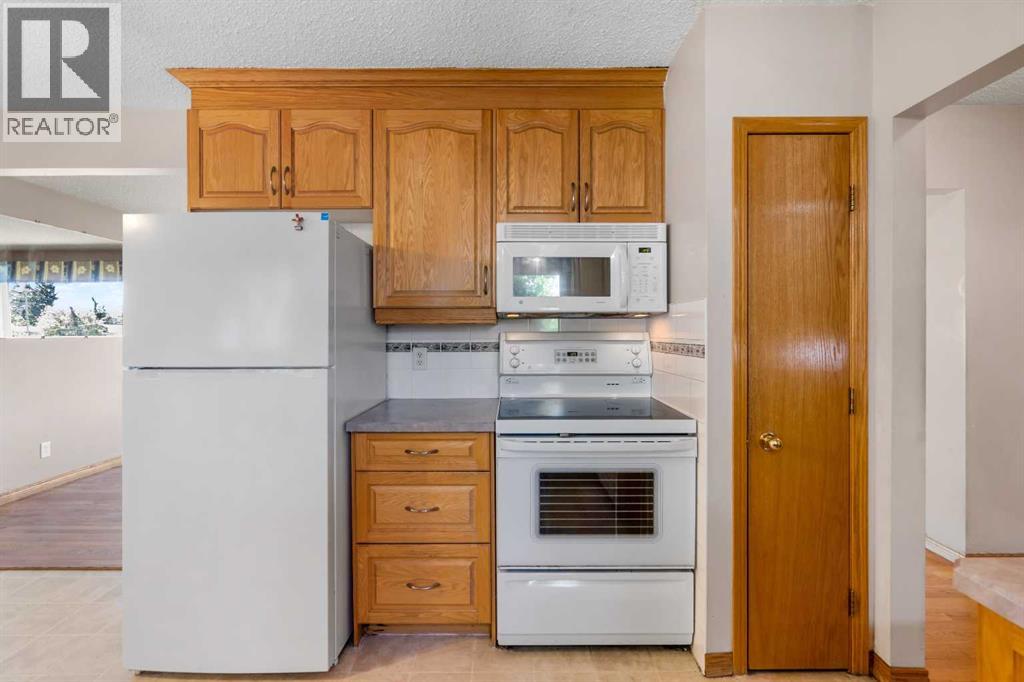 Single Family House Bungalow for Sale in   Street SE Forest Heights Calgary 
