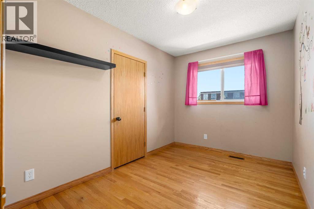 Single Family House Bungalow for Sale in   Street SE Forest Heights Calgary 
