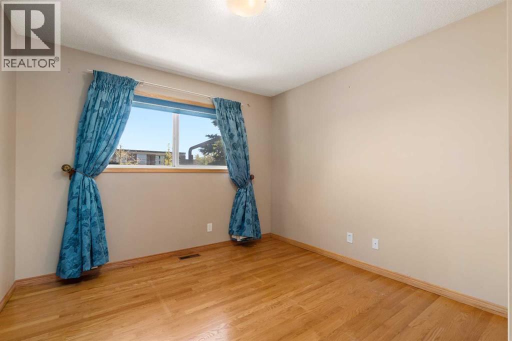 Single Family House Bungalow for Sale in   Street SE Forest Heights Calgary 