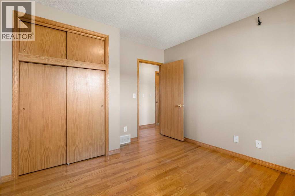 Single Family House Bungalow for Sale in   Street SE Forest Heights Calgary 