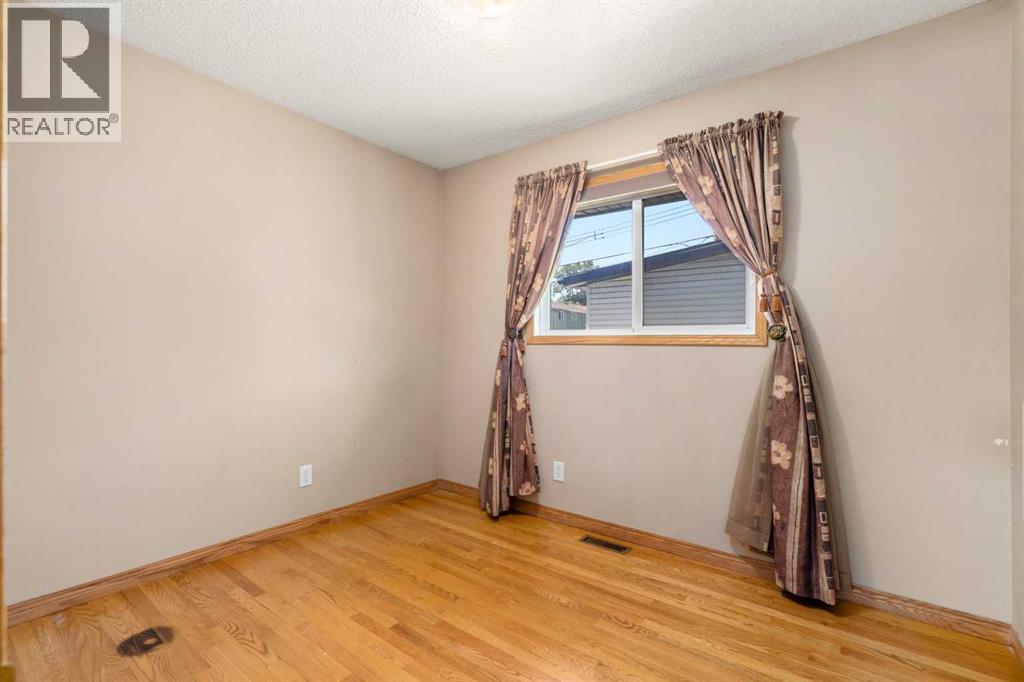 Single Family House Bungalow for Sale in   Street SE Forest Heights Calgary 